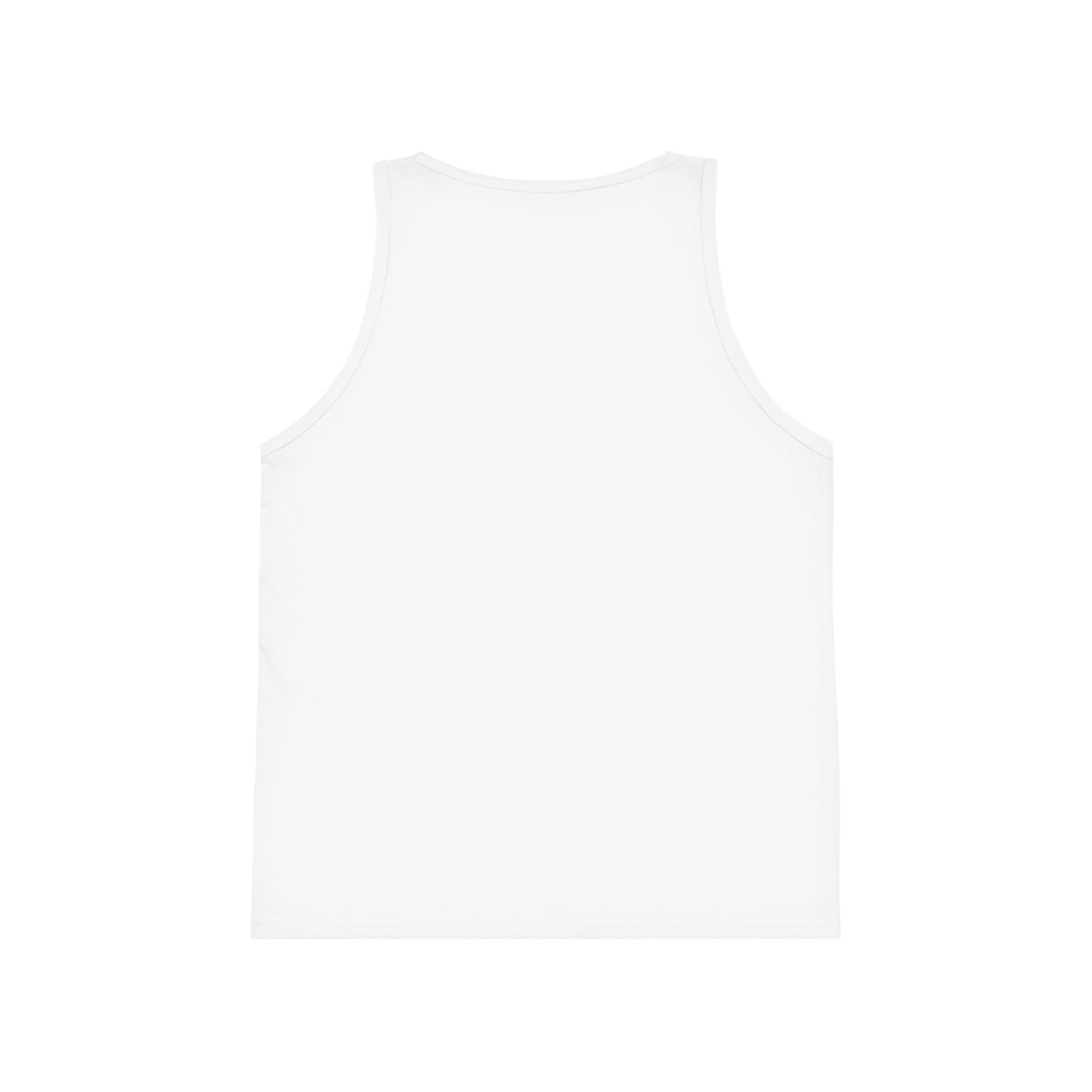 'He is Risen' Kids Tank Top